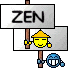zen-b1