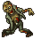 zombie-